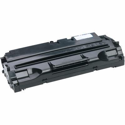 ΣΥΜΒΑΤΟ TONER LEXMARK E210 (10S0150)