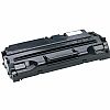 ΣΥΜΒΑΤΟ TONER LEXMARK E210 (10S0150)
