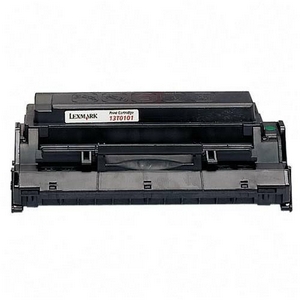 ΣΥΜΒΑΤΟ TONER LEXMARK E310 13T0101 