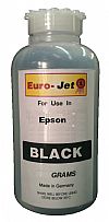 ΣΥΜΒΑΤΟ Toner Bottles EPSON EPL-5700