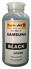 ΣΥΜΒΑΤΟ Toner Bottles SAMSUNG ML-2150