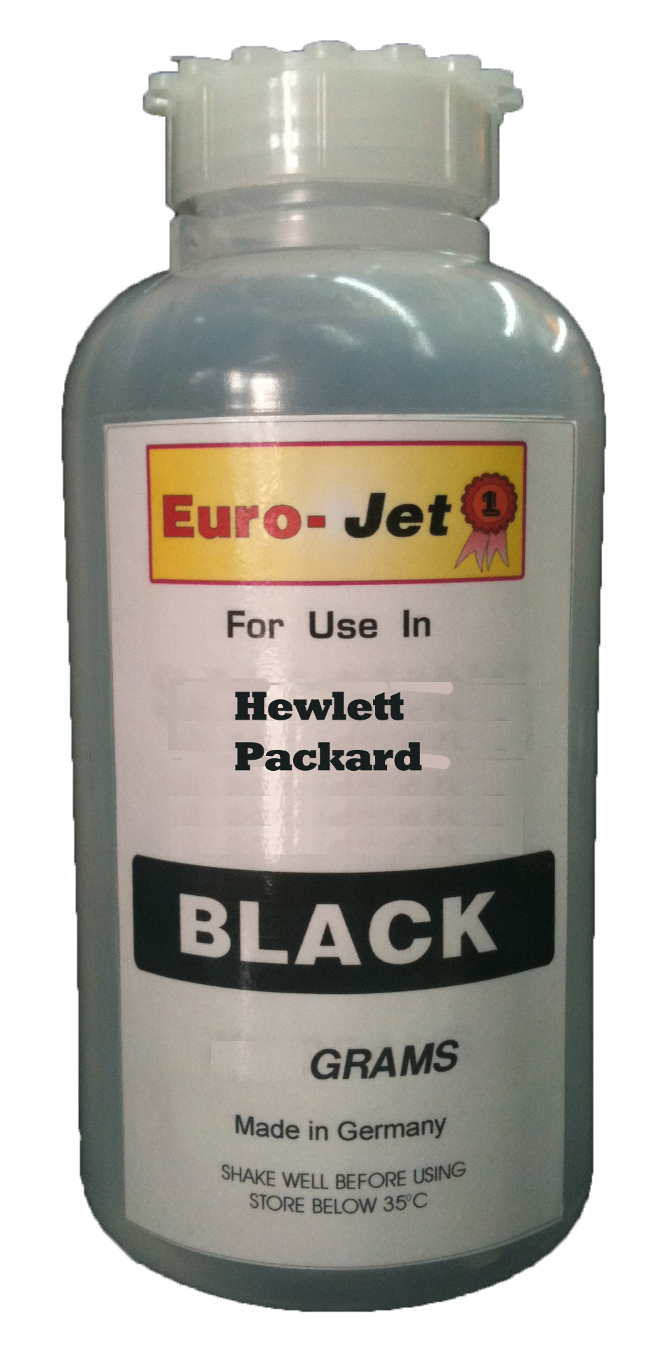 ΣΥΜΒΑΤΟ Toner Bottles ΗP Q5942X 