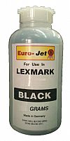 ΣΥΜΒΑΤΟ Toner Bottles LEXMARK T640