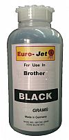ΣΥΜΒΑΤΟ Toner Bottles BROTHER TN-7600