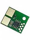 Lexmark Chip T420