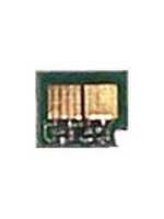 Hp Chip CB435A, 35A