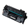 ΣΥΜΒΑΤΟ TONER HP CE505A/CF280A UNIVERSAL