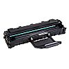 SAMSUNG TONER MLT-D108/ML1640