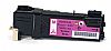 ΣΥΜΒΑΤΟ XEROX TONER PHASER 6125 MAGENTA 106R01332