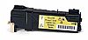 ΣΥΜΒΑΤΟ XEROX TONER PHASER 6125 YELLOW 106R1333