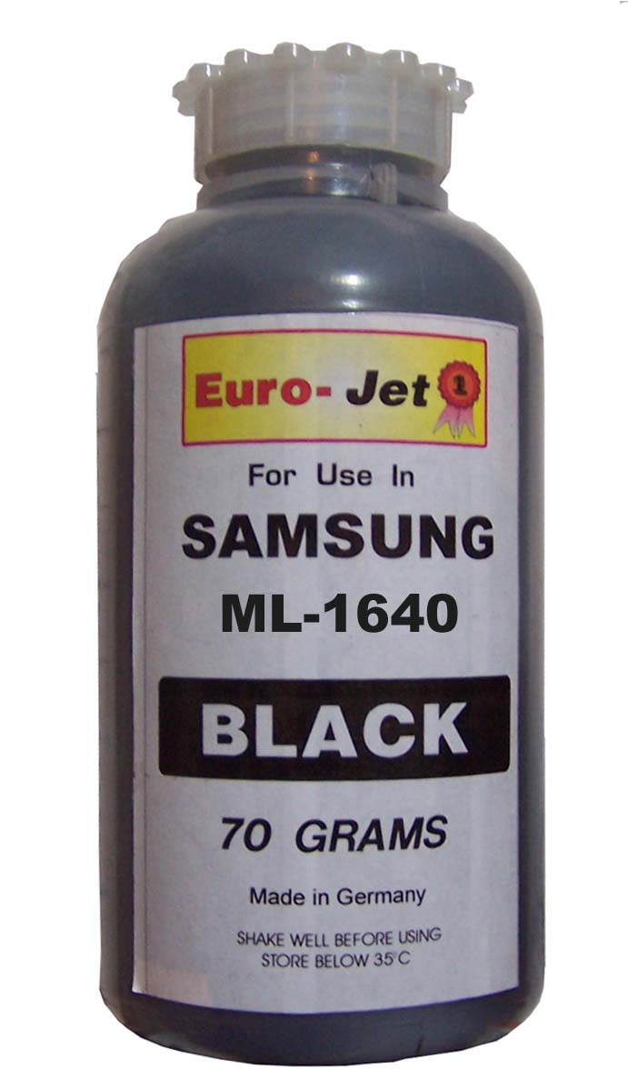 ΣΥΜΒΑΤΟ Toner Bottles SAMSUNG ML-1640, 1660, 1910