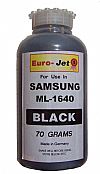 ΣΥΜΒΑΤΟ Toner Bottles SAMSUNG ML-1640, 1660, 1910