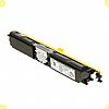 ΣΥΜΒΑΤΟ KONICA MINOLTA YELLOW 1600W 1650MF 1680MF 1690MF (A0V306H)