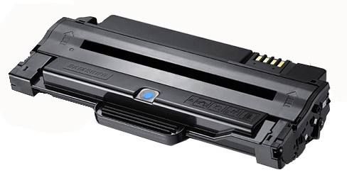 SAMSUNG TONER SCX-4300  MLT-D1092S