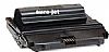 ΣΥΜΒΑΤΟ XEROX Phaser TONER 3300 (106R01412)