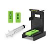 REFILL KIT FOR CANON PG540,540XL,560,560XL,40,50, CL541,541XL,CL561,561XL,41,51