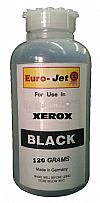 ΣΥΜΒΑΤΟ Toner BOTTLES WorkCentre  3119 (013R00625)