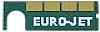 CHIP for Samsung Toner SCX-4200