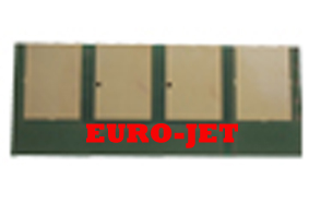 CHIP for Samsung Toner SF-560R