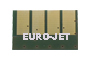 ΣΥΜΒΑΤΟ TONER CHIP for Samsung Toner SCX-4300  MLT-D1092