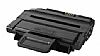 SAMSUNG TONER MLT-D2092S
