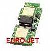 HP CHIP LASER COLOR 1500/2500/2550 COLOR