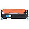 ΣΥΜΒΑΤΟ TONER SAMSUNG CLP-320-325 CLT-C4072S CYAN 