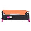 ΣΥΜΒΑΤΟ TONER SAMSUNG CLP-320-325 CLT-M4072S MAGENTA