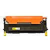 ΣΥΜΒΑΤΟ TONER SAMSUNG CLP-320-325 CLT-C4072S YELLOW