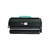 ΣΥΜΒΑΤΟ TONER LEXMARK E260D/DN / E360D /DN (260A11E) 3.5K
