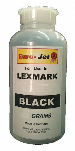 ΣΥΜΒΑΤΟ Toner Bottles LEXMARK E360