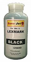ΣΥΜΒΑΤΟ Toner Bottles LEXMARK E360