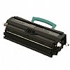 ΣΥΜΒΑΤΟ TONER LEXMARK E450 (450A11E)