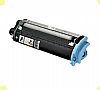 ΣΥΜΒΑΤΟ TONER EPSON C2600 CYAN C13S050228