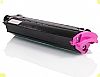 ΣΥΜΒΑΤΟ TONER EPSON C2600 MAGENTA C13S050227