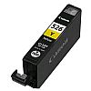 ΣΥΜΒΑΤΟ CANON CLI-526 YELLOW with chip