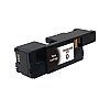 ΣΥΜΒΑΤΟ XEROX TONER PHASER 6000, 6010, 6015 BLACK 106R01630
