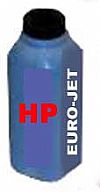 ΣΥΜΒΑΤΟ Toner Bottles HP CB541A CYAN  125A