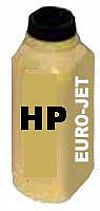 ΣΥΜΒΑΤΟ Toner Bottles HP CC532 YELLOW 304A